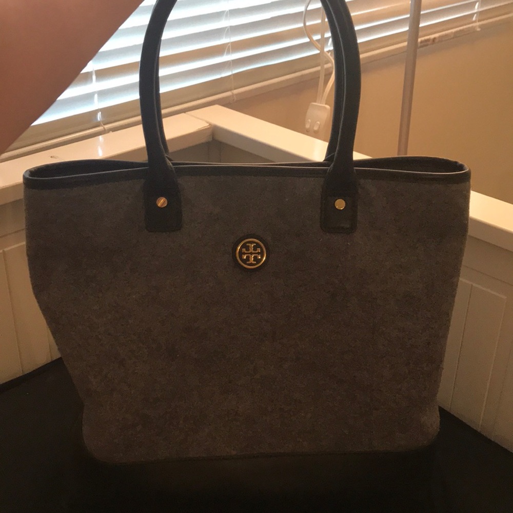 Tory Burch Handbag